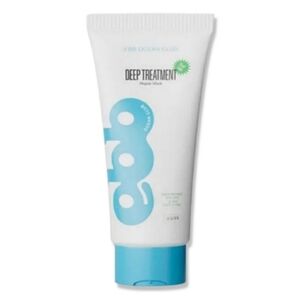 Marine Botanicals Repair Mask, Ebb Ocean Club Deep Treatment 147ml A1